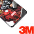 Marvel Avengers Team Google Pixel 3 XL Skin